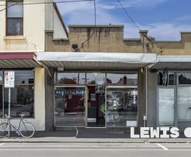 Other commercial property for lease at 272 Sydney Rd Coburg VIC 3058