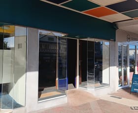 Other commercial property for lease at 41 Rankin Street Innisfail QLD 4860 Other commercial property for lease at 41 Rankin Street Innisfail QLD 4860