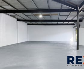 Showrooms / Bulky Goods commercial property leased at 54 Kingston Road Underwood QLD 4119