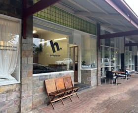Medical / Consulting commercial property for lease at 37B Dulwich Avenue Dulwich SA 5065