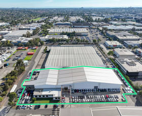 Factory, Warehouse & Industrial commercial property for lease at Warehouse 2 227 Wellington Road Mulgrave VIC 3170 Factory, Warehouse & Industrial commercial property for lease at Warehouse 2 227 Wellington Road Mulgrave VIC 3170