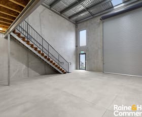 Offices commercial property for lease at 16/344 Bilsen Road Geebung QLD 4034