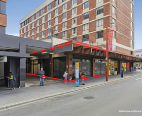 Offices commercial property for lease at Part Ground Floor/96 Bathurst Street Hobart TAS 7000 Offices commercial property for lease at Part Ground Floor/96 Bathurst Street Hobart TAS 7000