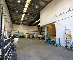 Shop & Retail commercial property for lease at 2/189 Woodville Road Villawood NSW 2163
