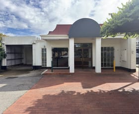 Shop & Retail commercial property for lease at 89 Kensington Road Norwood SA 5067 Shop & Retail commercial property for lease at 89 Kensington Road Norwood SA 5067