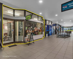 Shop & Retail commercial property for lease at 13a/113 Poinciana Avenue Tewantin QLD 4565