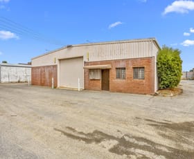 Factory, Warehouse & Industrial commercial property for lease at C/9 Church road Maddington WA 6109
