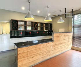 Medical / Consulting commercial property for lease at 1/165-171 Broadwater Terrace Redland Bay QLD 4165 Medical / Consulting commercial property for lease at 1/165-171 Broadwater Terrace Redland Bay QLD 4165