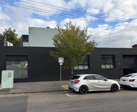 Offices commercial property for lease at 453-455 Victoria Street West Melbourne VIC 3003