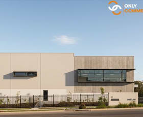 Other commercial property for lease at 7/59 Hub Crescent Heathwood QLD 4110