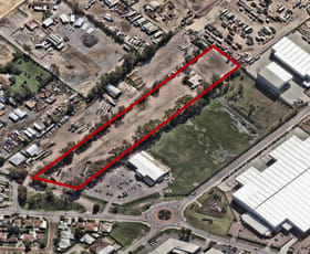 Development / Land commercial property for lease at 492 Bickley Road Maddington WA 6109