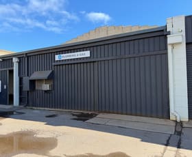 Other commercial property for lease at Unit 2, 31 Byre Avenue Somerton Park SA 5044