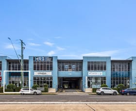 Factory, Warehouse & Industrial commercial property for lease at 2/410 Pittwater Road North Manly NSW 2100