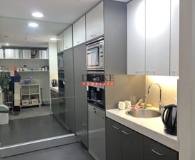 Offices commercial property for lease at Level 5, 503/49-51 York Street Sydney NSW 2000