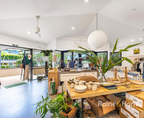 Shop & Retail commercial property for lease at 1 & 2/1 Killcare Road Killcare NSW 2257