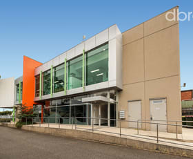 Offices commercial property for lease at Suite 1/361 Nepean Highway Parkdale VIC 3195