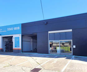 Factory, Warehouse & Industrial commercial property for lease at 2/438 Newman Road Geebung QLD 4034
