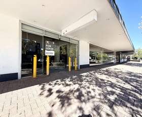Other commercial property for lease at 74A Giles Street Kingston ACT 2604