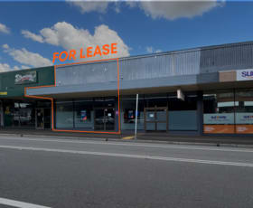 Medical / Consulting commercial property for lease at 3a/40 Phillip Street St Marys NSW 2760
