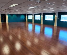 Offices commercial property for lease at Level 1/96 Barrier Street Fyshwick ACT 2609