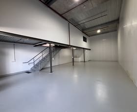 Factory, Warehouse & Industrial commercial property for lease at Cromer NSW 2099