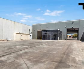 Factory, Warehouse & Industrial commercial property for lease at 76 Lara Way Campbellfield VIC 3061