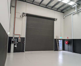 Factory, Warehouse & Industrial commercial property leased at 25E Infinity Dr Truganina VIC 3029 Factory, Warehouse & Industrial commercial property leased at 25E Infinity Dr Truganina VIC 3029