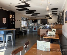 Other commercial property for lease at Shailer Park QLD 4128