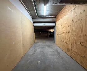 Factory, Warehouse & Industrial commercial property for lease at Brookvale NSW 2100