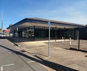 Shop & Retail commercial property for lease at 728-730 Nicklin Way Currimundi QLD 4551