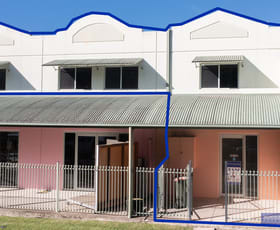 Showrooms / Bulky Goods commercial property for lease at Lawnton QLD 4501