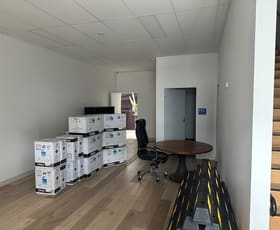 Factory, Warehouse & Industrial commercial property for lease at 6/11-13 Burnett Street Somerton VIC 3062