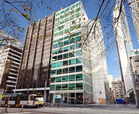 Offices commercial property for lease at 473 Bourke Street Melbourne VIC 3000