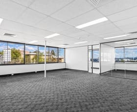 Offices commercial property for lease at Suite 05/1 Swann Road Taringa QLD 4068