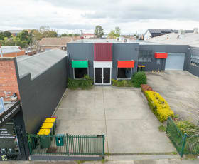 Shop & Retail commercial property for lease at 406 Gilbert Road Preston VIC 3072 Shop & Retail commercial property for lease at 406 Gilbert Road Preston VIC 3072