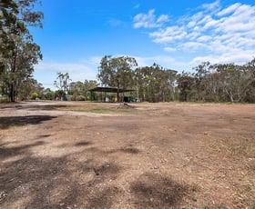 Development / Land commercial property for lease at Londonderry NSW 2753