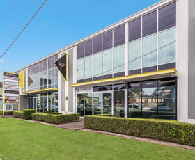 Factory, Warehouse & Industrial commercial property for lease at 6/10-12 Wingate Road Mulgrave NSW 2756