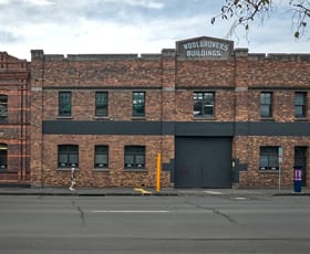 Shop & Retail commercial property for lease at 31 - 35 St John Street Launceston TAS 7250