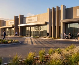 Offices commercial property for lease at 160 Hammond Avenue Wagga Wagga NSW 2650
