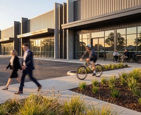 Offices commercial property for lease at 160 Hammond Avenue Wagga Wagga NSW 2650