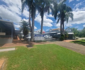 Offices commercial property for lease at 39-41 Nerang Street Nerang QLD 4211
