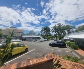 Offices commercial property for lease at 39-41 Nerang Street Nerang QLD 4211