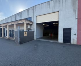 Factory, Warehouse & Industrial commercial property for lease at 2/9 Winchester Road Bibra Lake WA 6163