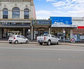 Offices commercial property for lease at 422 Sturt Street Ballarat Central VIC 3350