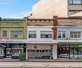 Shop & Retail commercial property for lease at 319 Pacific Highway Lindfield NSW 2070