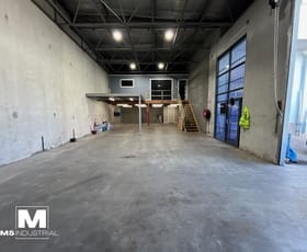Other commercial property for lease at 4/94 Bryant Street Padstow NSW 2211