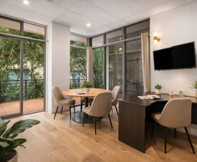 Parking / Car Space commercial property for lease at 4/2 Victor Road Brookvale NSW 2100