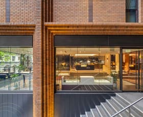 Shop & Retail commercial property for lease at 161 Clarence Street Sydney NSW 2000