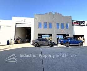 Offices commercial property for lease at Smithfield NSW 2164