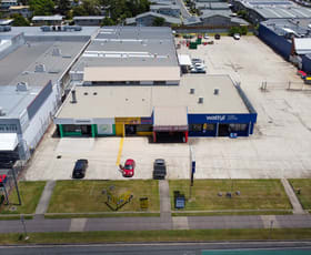 Other commercial property for lease at Morayfield QLD 4506